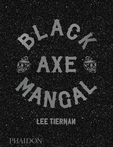 新品 Phaidon Black Axe Mangal デザインブック 料理 新品 Phaidon Black Axe Mangal デザインブック 料理 - メルカリ