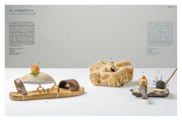 Presentation image