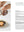 Presentation image