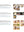 Presentation image