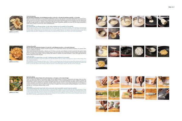 Presentation image