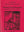 Book Cover: Medium Sized Mammals: Mutton, Lamb, Goat, Kid, Veal and Pork