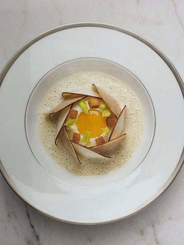 Presentation image