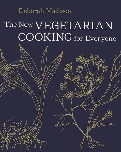 洋書 ALL ABOUT VEGETARIAN COOKING / 英語版 洋書 ALL ABOUT VEGETARIAN COOKING / 英語版 洋書 ALL ABOUT