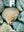 Book Cover: Magazine F: Clam Issue 13