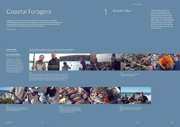 Presentation image