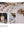Presentation image
