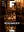 Book Cover: Magazine F: Whiskey Issue 19