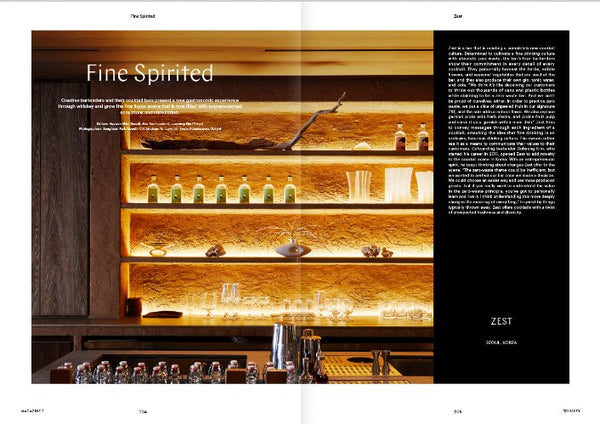 Presentation image
