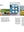 Presentation image