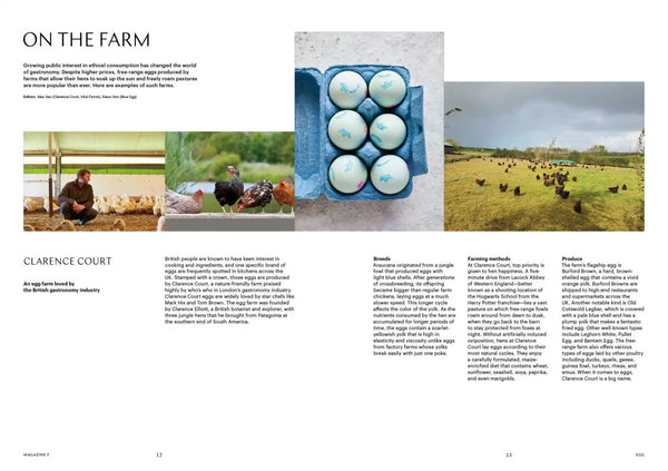 Presentation image