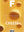Book Cover: Magazine F: Cheese Issue 2