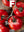 Book Cover: Magazine F: Tomato Issue 4