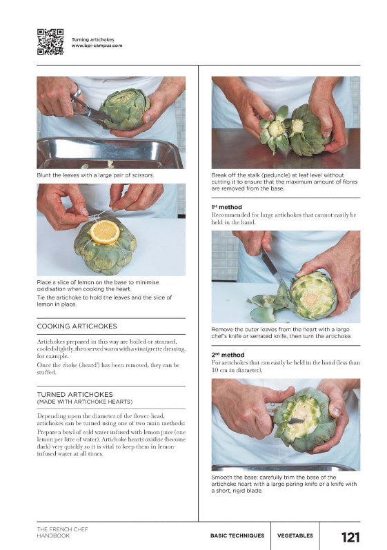 Presentation image
