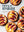Book Cover: Baking at Republique