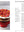 Presentation image