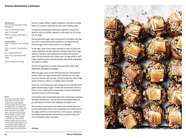 Presentation image