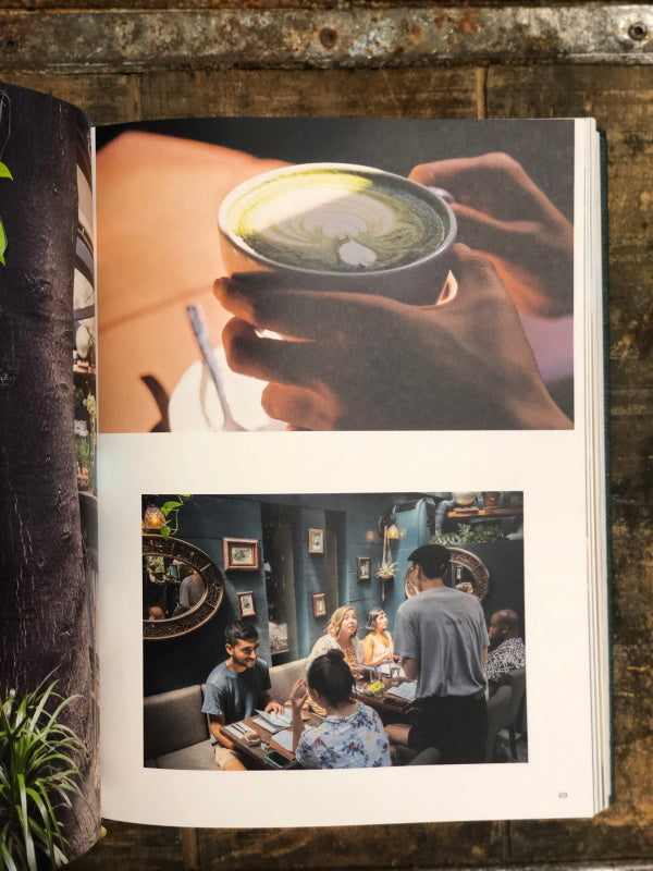 Presentation image
