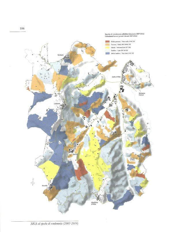 Presentation image