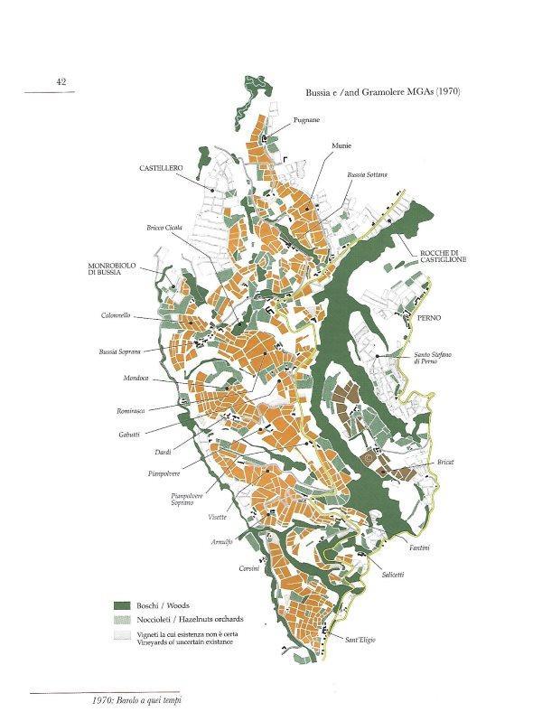 Presentation image