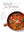 Book Cover: Soup for Syria: Recipes to Celebrate Our Shared Humanity