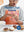 Book Cover: Master Chef Junior Bakes!