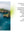 Slippurinn: Recipes and Stories from Iceland - Professional Chef Book