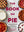 Book Cover: The Book on Pie: Everything You Need to Know to Bake Perfect Pies