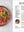 Presentation image