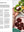 Presentation image
