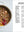 Presentation image