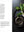 Presentation image