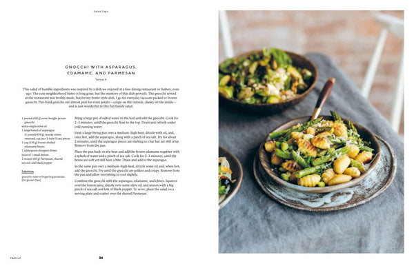 Presentation image