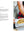Presentation image