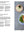 Presentation image