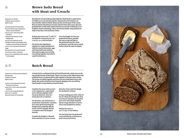 Presentation image