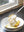 Presentation image