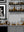 Presentation image