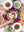 Presentation image