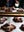 Presentation image