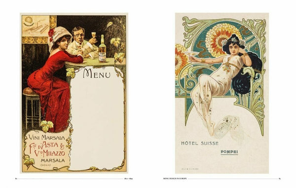 Presentation image