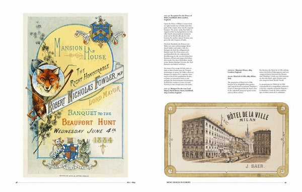 Presentation image