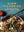Book Cover: Slow Victories: A Food Lover's Guide to Slow Cookery Glory