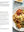 Presentation image