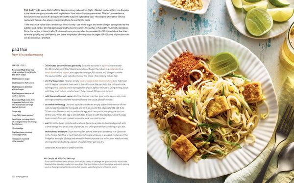 Presentation image