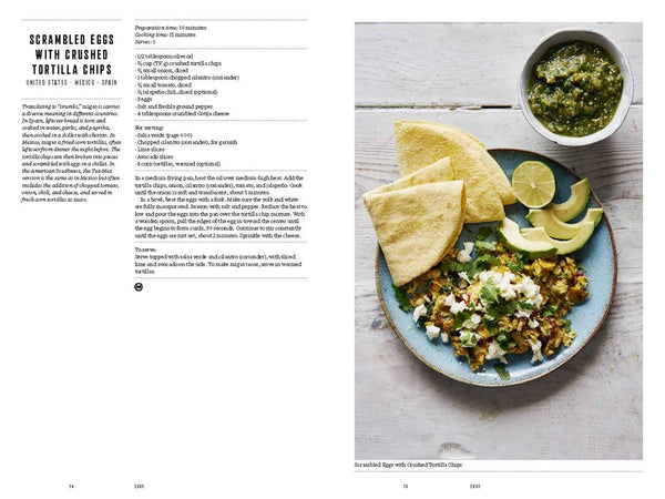 Presentation image