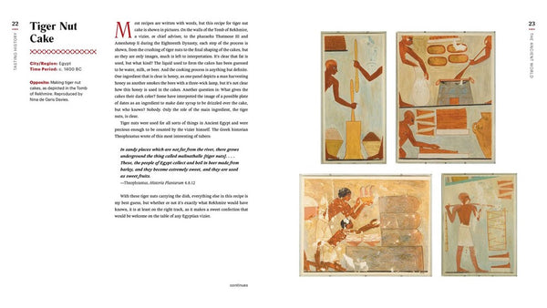 Presentation image