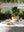 Presentation image