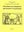 Book Cover: Miscellaneous Equipment and Kitchen Consumables