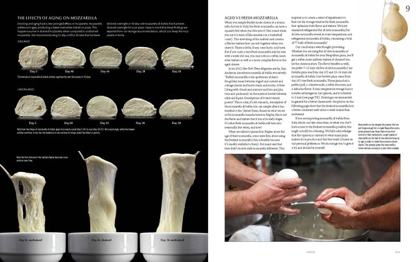Presentation image